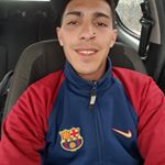 Profile Picture of nicolas fernandez (@nicolasfernandez283) on Instagram