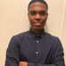 Profile Picture of Josh Pace (@josh.pace.9231) on Facebook