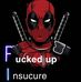 Profile Picture of Sean Duncan (@sean.duncan.58152559) on Facebook