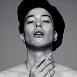 Profile Picture of 江北吴彦祖 (@sheldon_.bass) on Instagram