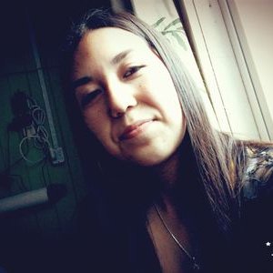 Profile Picture of Tamara Jaramillo (@Tammi_jaramillo) on Twitter