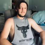 Profile Picture of Bryce Haugen (@bryce.haugen.31) on Facebook