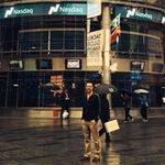 Profile Picture of Todd Ostrowski (@toddifer0519) on Instagram