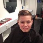 Profile Picture of Tim Gottschalk (@timgottschalk12) on Instagram