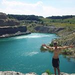 Profile Picture of Jon Dodson (@doddo_1) on Instagram