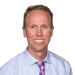 Profile Picture of Dr. Jeffrey Wing (@wingorthodontics) on Instagram