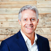 Profile Picture of Steve Wiggett (@stevewiggett3356) on Youtube