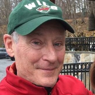 Profile Picture of Ralphschwartz (@TravelingDronez) on Twitter