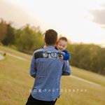 Profile Picture of JAMES // LAI (@jamesbong6) on Instagram