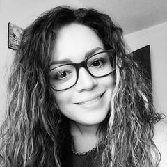 Profile Picture of Georgina Galván Barr (@georgette_living) on Tiktok