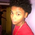 Profile Picture of Justin Samaroo (@bboyx666) on Instagram