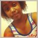 Profile Picture of Kenya Arrington (@kenyaarrington5) on Pinterest