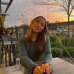 Profile Picture of ⋆ Ada ⋆ (@ada.martinezzz) on Instagram