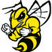 Profile Picture of Alumni Randolph-Macon College (@alumnioffice) on Pinterest