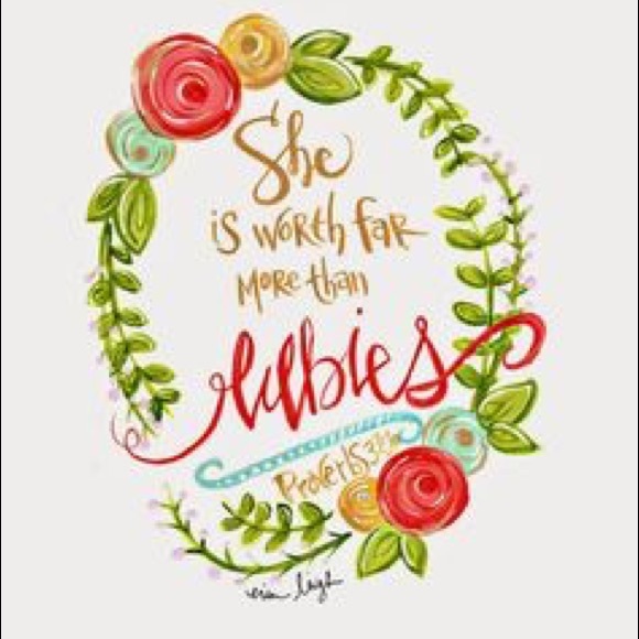 Profile Picture of Danielle Bilberry (@dbilberry) on Poshmark