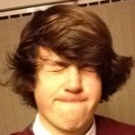 Profile Picture of Daniel Ridgway (@danrdg) on Instagram