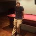 Profile Picture of Joe Socknat (@joe.socknay) on Facebook