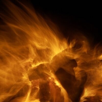Profile Picture of Ben Petry (@@Fireangel61) on Twitter