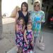 Profile Picture of Shelly Nixon-Swank (@smswank) on Pinterest