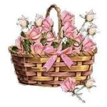 Profile Picture of 1 follower (@jamalmourad9788) on Instagram