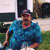 Profile Picture of barrywitt770 (@@barrywitt770) on Tiktok