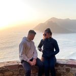 Profile Picture of Kyle Mendes (@kyle.mendes_) on Instagram