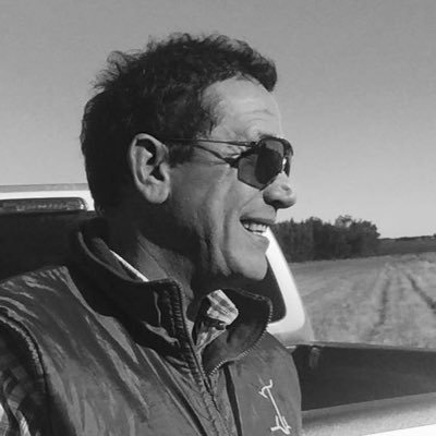 Profile Picture of Sebastian Da Silva (@camboue) on Twitter