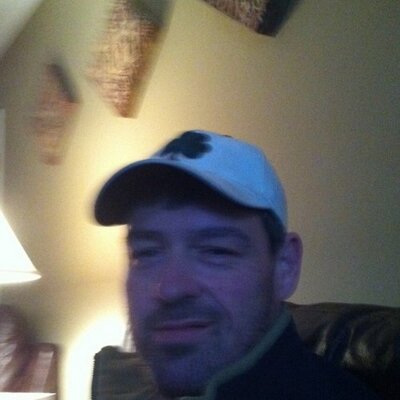 Ben Young - Twitter Profile Picture of Ben Young (@pleasant_tiger) on Twitter