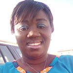 Profile Picture of Rita Asantewah (@ritaasantewah) on Instagram