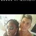 Profile Picture of Jonathan Rolloff Costa (@jonathan.bia.399) on Facebook