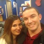 Profile Picture of Robert Dougherty (@dougherty_robert) on Instagram