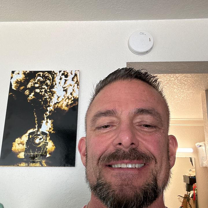 Profile Picture of davidgrenon8 (@davidgrenon8) on Tiktok