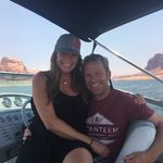 Profile Picture of Suzanne (@suzanne.steger) on Instagram