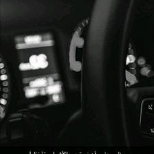 Profile Picture of Ray Hakeem (@Ray7akeem) on Twitter