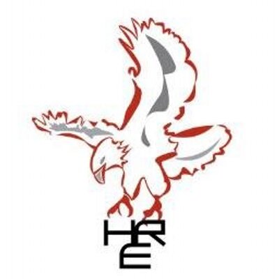 Profile Picture of Eric Hawk (@hawkrockn) on Twitter