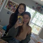 Profile Picture of Bianca Dominguez (@bianca.dominguezz) on Instagram