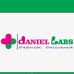 Profile Picture of Daniel Labs (@daniel.labs.79) on Facebook