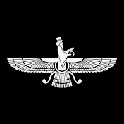 Profile Picture of DIAKO  (@DIAKO619) on Youtube