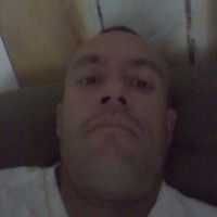 Profile Picture of Robert Frenger (@robert-frenger-1) on Quora