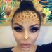 Profile Picture of Andrea Moench (@andrea.moench.9210) on Facebook