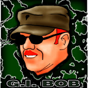 Profile Picture of Jason Barker (@jasonbarker5955) on Youtube