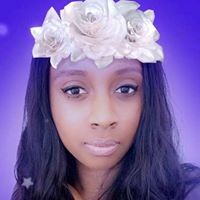 Profile Picture of Piinkz Sparkle Thomas (@piinkz-sparkle-thomas) on Quora