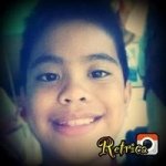 Profile Picture of James Lawrence A. Calingasan (@calingasanjames) on Instagram