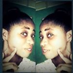 Profile Picture of LovelAce Erika (@lovelaceerika) on Instagram