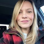 Profile Picture of Abbey Whitfield (@abbracadabbra) on Instagram