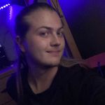 Profile Picture of Michael Oberton (@michael_oberton) on Instagram