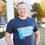 Profile Picture of Corey Baumann (@coreybaumann_coo) on Instagram