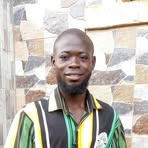 Profile Picture of Trinity Paul Jonathan (@letthemsay.paul.1) on Facebook