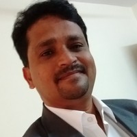 Profile Picture of Anil Panicker (@anil-panicker-6) on Quora