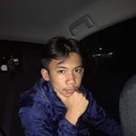 Profile Picture of Clint Joshua Esteban (@estebanclintjoshua) on Instagram